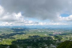 DSC_6516-Pano