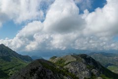 DSC_6546-Pano
