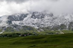 DSC_6282-Pano