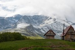DSC_6287-Pano