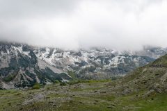 DSC_6321-Pano