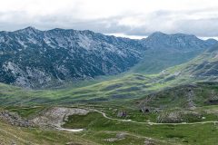 DSC_6340-Pano