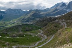 DSC_6343-Pano