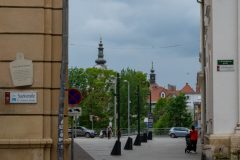 DSC_5612