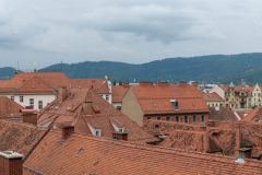 DSC_5625-Pano