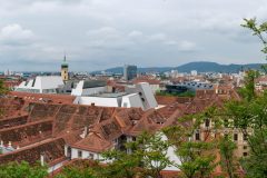 DSC_5643-Pano