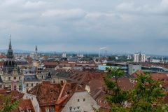 DSC_5660-Pano