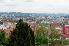 DSC_5727-Pano