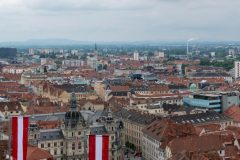 DSC_5736-Pano