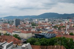DSC_5744-Pano