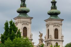 DSC_5776