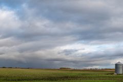 DSC_3398-Pano-Edit