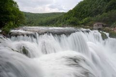 DSC_5997-Edit