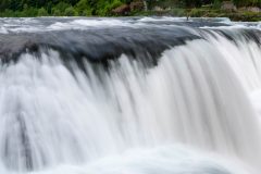 DSC_6033-Pano