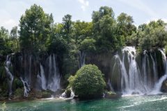 DSC_6734-Pano