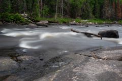DSC_1170-Edit